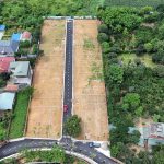  105m2 - 3