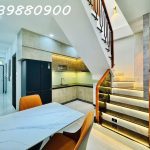  65m2 - 1