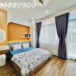  65m2 - 5