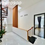  65m2 - 6