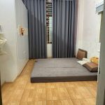  43m2 - 4
