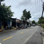  260m2 - 1