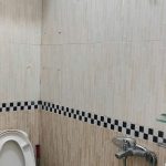  55m2 - 5