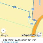  1000m2 - 1