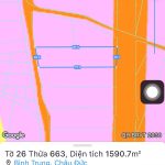  1500m2 - 1