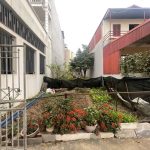  150m2 - 1