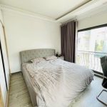  35m2 - 4