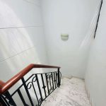  40m2 - 5
