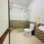  40m2 - 6