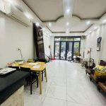  40m2 - 3