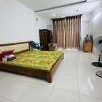  40m2 - 4