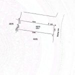 120m2 - 1