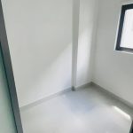  31m2 - 4