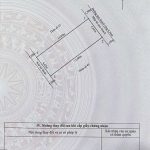  60m2 - 5