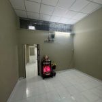  42m2 - 5