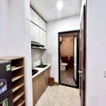  32m2 - 4