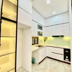  50m2 - 3