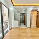  50m2 - 4
