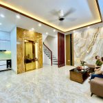  50m2 - 1