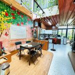 90m2 - 5