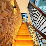  90m2 - 6