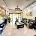  50m2 - 1