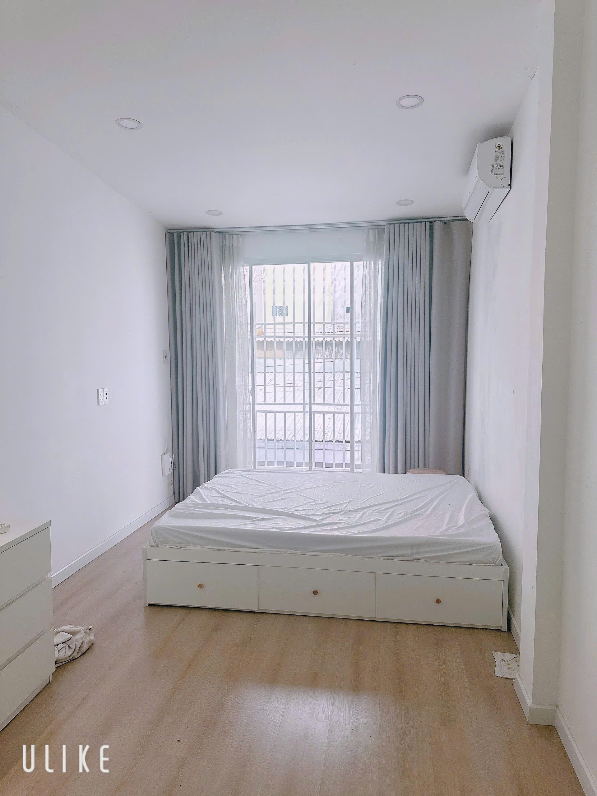 - HOA HỒNG 1% ACE NHẬN ĐỦ .