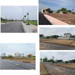  100m2 - 1