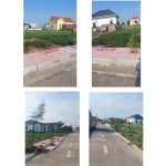  100m2 - 5