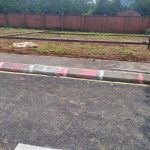  105m2 - 5