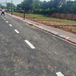  105m2 - 6