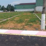  100m2 - 3