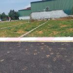  100m2 - 4