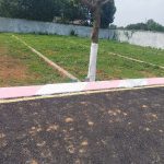  100m2 - 6