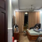  65m2 - 4