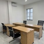  100m2 - 5