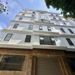  60m2 - 1