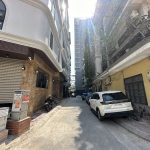  60m2 - 4