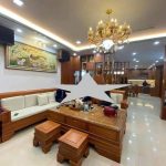  160m2 - 1