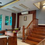  160m2 - 3