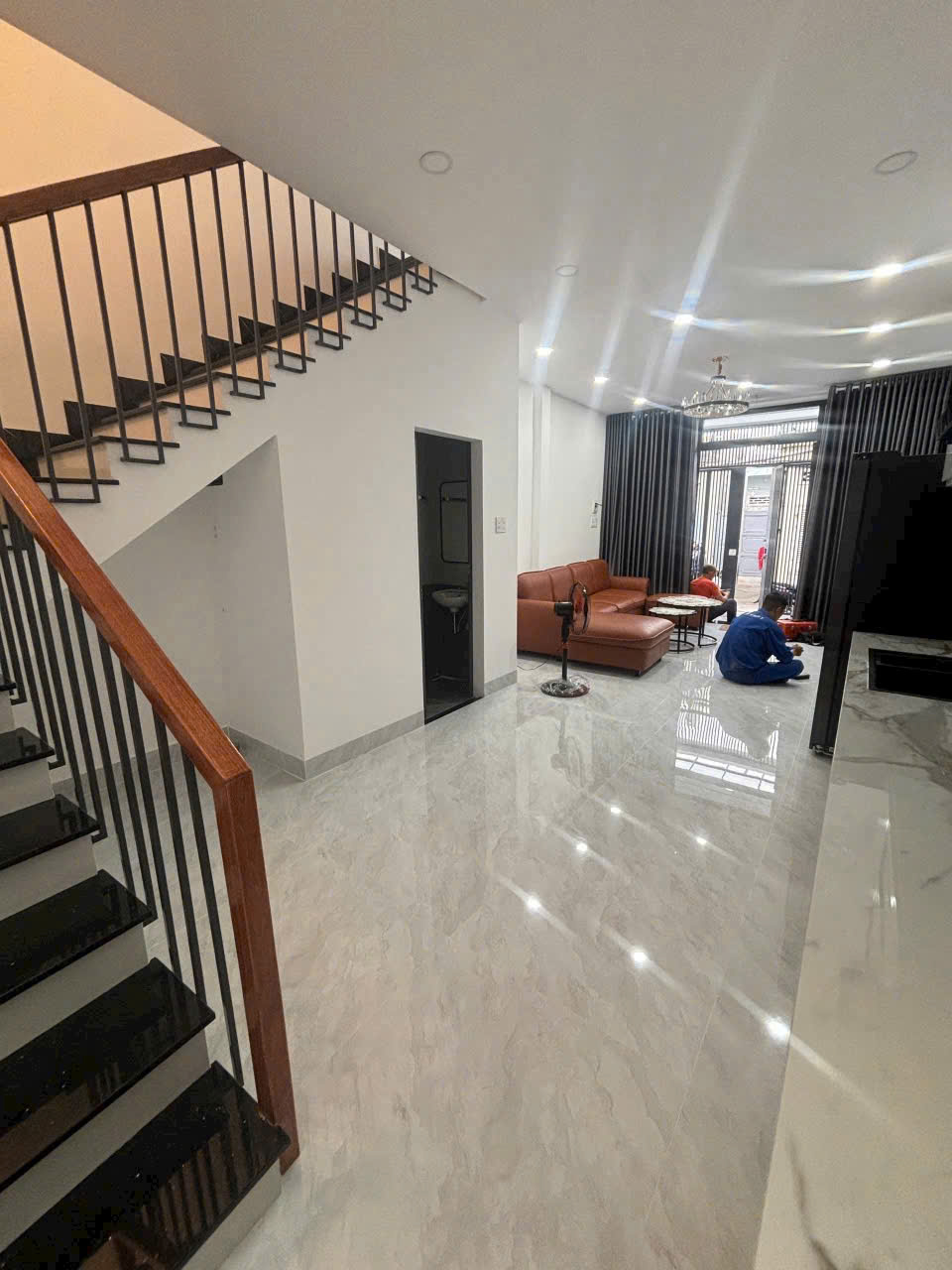 45m2