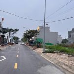  90m2 - 1