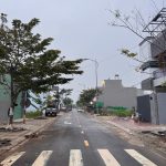  90m2 - 6