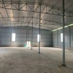  390m2 - 5