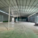  390m2 - 4