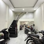  45m2 - 3