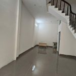  40m2 - 4