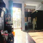  65m2 - 6