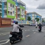  50m2 - 5