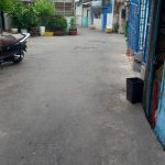  62m2 - 5